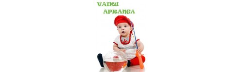 Kepurės vasarai