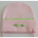 Kepurytė naujagimiui 36 -38 cm