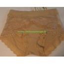 Bambukinės kelnaitės B007, dydis L/XL