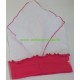 Kepurė- skarytė 46 -50 cm