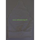 Kepurė- skarytė 46 -48 cm
