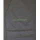 Kepurė- skarytė 46 -48 cm