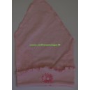 Kepurė- skarytė 46 -48 cm