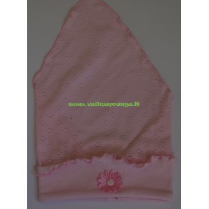 Kepurė- skarytė 46 -48 cm