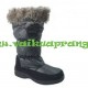 Sniego batai SuperGear A7225, dydžiai 36-41