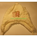 RASTER  kepurė 48 - 52 cm dydis