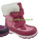 Sniego batai SuperGear A9073,  dydžiai 28-35