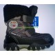 Sniego batai SuperGear A8392,  dydžiai 25-30