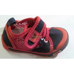 Batukai super gear , dydis 30-35