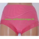 Bambukinės kelnaitės PERLAI L- XL dydis